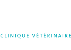 Clinique vétérinaire Monkland